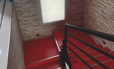 Casa venta Los Talas Ezeiza