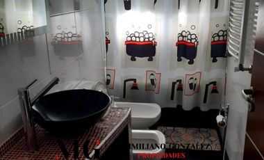 Casa venta Los Talas Ezeiza