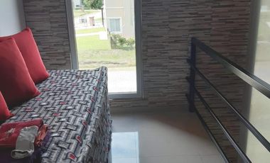 Casa venta Los Talas Ezeiza