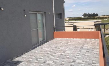 Casa venta Los Talas Ezeiza