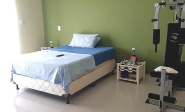 Casa venta Los Talas Ezeiza