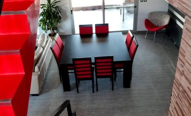 Casa venta Los Talas Ezeiza