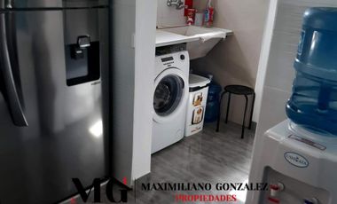 Casa venta Los Talas Ezeiza