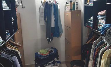 Casa venta Los Talas Ezeiza