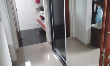 Casa venta Los Talas Ezeiza