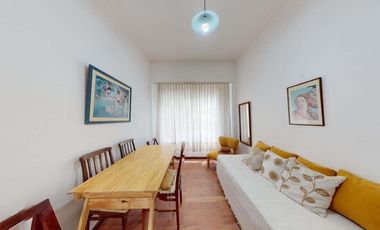 PH en venta - 4 Dormitorios 3 Baños - 123Mts2 - La Plata