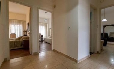 PH en venta - 4 Dormitorios 3 Baños - 123Mts2 - La Plata