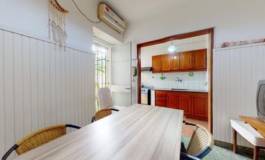 PH en venta - 4 Dormitorios 3 Baños - 123Mts2 - La Plata