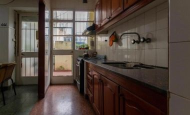 PH en venta - 4 Dormitorios 3 Baños - 123Mts2 - La Plata