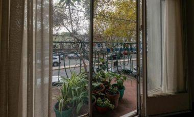 PH en venta - 4 Dormitorios 3 Baños - 123Mts2 - La Plata