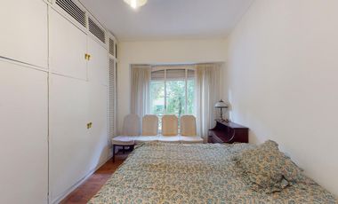 PH en venta - 4 Dormitorios 3 Baños - 123Mts2 - La Plata