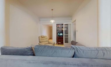 PH en venta - 4 Dormitorios 3 Baños - 123Mts2 - La Plata