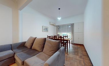 PH en venta - 4 Dormitorios 3 Baños - 123Mts2 - La Plata