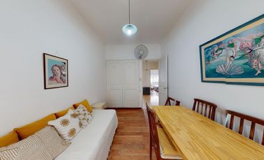 PH en venta - 4 Dormitorios 3 Baños - 123Mts2 - La Plata