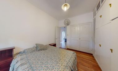 PH en venta - 4 Dormitorios 3 Baños - 123Mts2 - La Plata