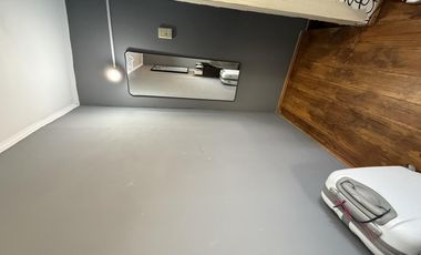 CASA  4  AMBIENTES PH