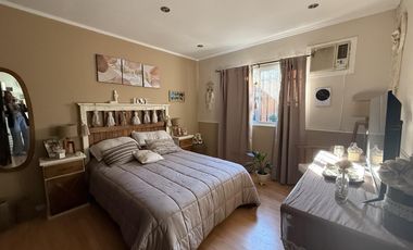 CASA  4  AMBIENTES PH