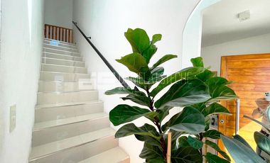 Departamento en Spring Park