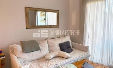 Departamento en Spring Park