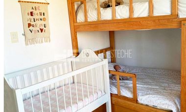 Departamento en Spring Park