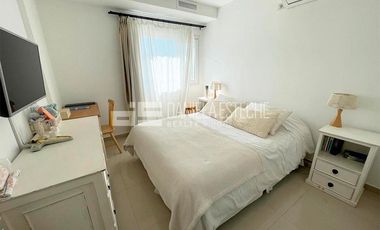 Departamento en Spring Park