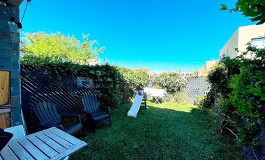 Departamento en Spring Park