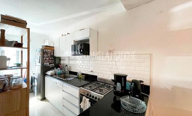 Departamento en Spring Park