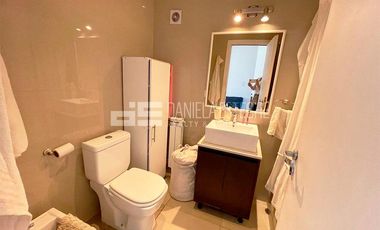 Departamento en Spring Park