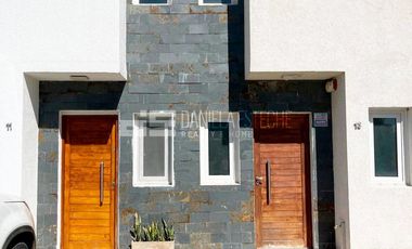 Departamento en Spring Park