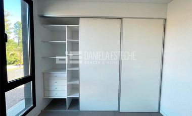 Departamento en Spring Park