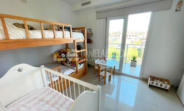 Departamento en Spring Park