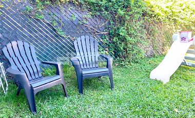 Departamento en Spring Park