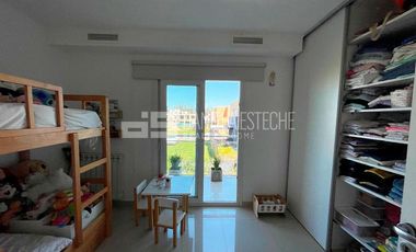 Departamento en Spring Park