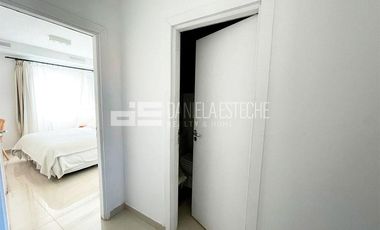 Departamento en Spring Park