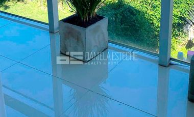 Departamento en Spring Park