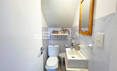 Departamento en Spring Park