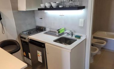 Departamento Monoambiente en venta - 1 Baño - 32Mts2 - Barrio Norte