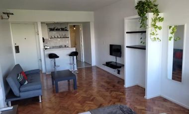 Departamento Monoambiente en venta - 1 Baño - 32Mts2 - Barrio Norte