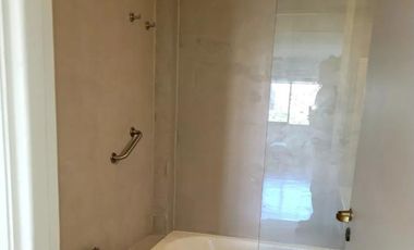 Departamento Monoambiente en venta - 1 Baño - 32Mts2 - Barrio Norte