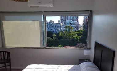 Departamento Monoambiente en venta - 1 Baño - 32Mts2 - Barrio Norte