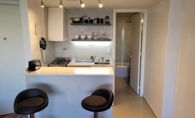 Departamento Monoambiente en venta - 1 Baño - 32Mts2 - Barrio Norte