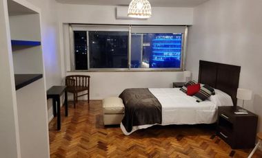 Departamento Monoambiente en venta - 1 Baño - 32Mts2 - Barrio Norte