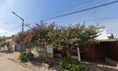 Casa en venta - 3 Dormitorios 1 Baño - Cochera - 480Mts2 - Moquehua