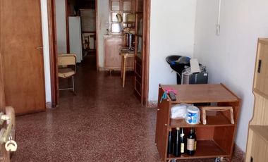 Casa en venta - 3 Dormitorios 1 Baño - Cochera - 480Mts2 - Moquehua