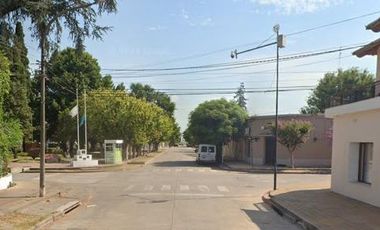 Casa en venta - 3 Dormitorios 1 Baño - Cochera - 480Mts2 - Moquehua