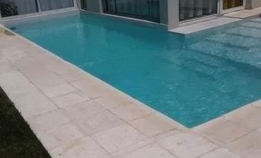 Casa en venta - 2 Dormitorios 2 Baños - 400Mts2 - Miramar