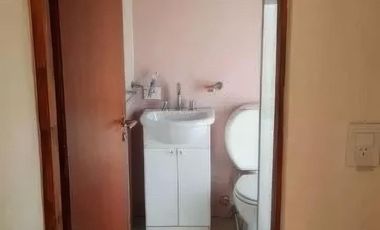 Casa en venta - 2 Dormitorios 2 Baños - 400Mts2 - Miramar