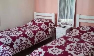 Casa en venta - 2 Dormitorios 2 Baños - 400Mts2 - Miramar