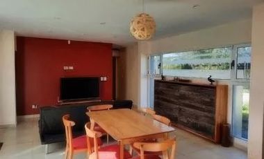 Casa en venta - 2 Dormitorios 2 Baños - 400Mts2 - Miramar