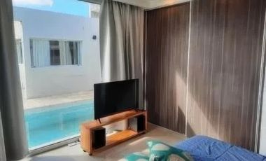 Casa en venta - 2 Dormitorios 2 Baños - 400Mts2 - Miramar